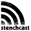 Stenchcast from Pineapster