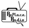 Re:place Radio presents... Who